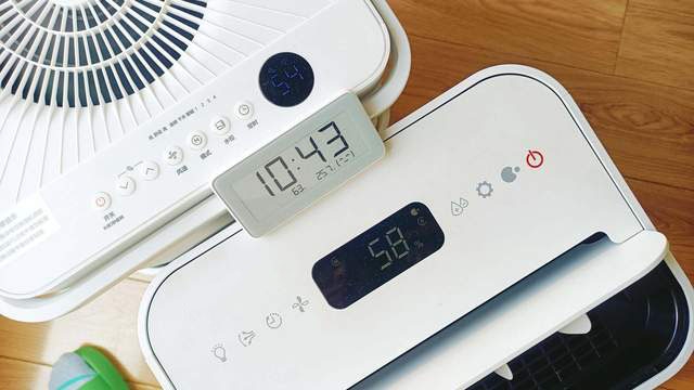 中國銅消費(fèi)增長迅速，資源瓶頸凸顯