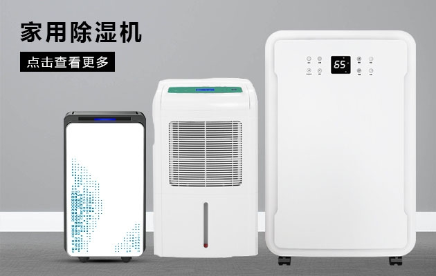 雙十二買除濕機(jī)姿勢(shì)要帥， 速度要快