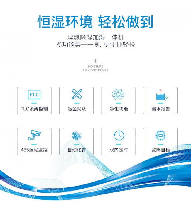 為鋼琴除濕很重要！