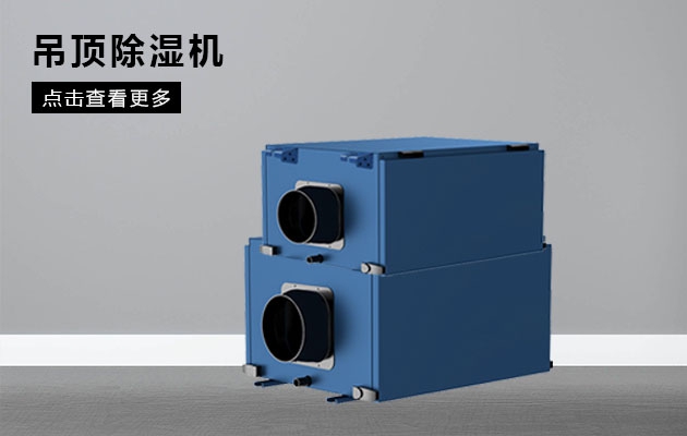 脾虛，濕氣重如何調(diào)理？