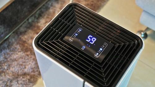 為何越來越多的人喜歡新風(fēng)除濕機(jī)？