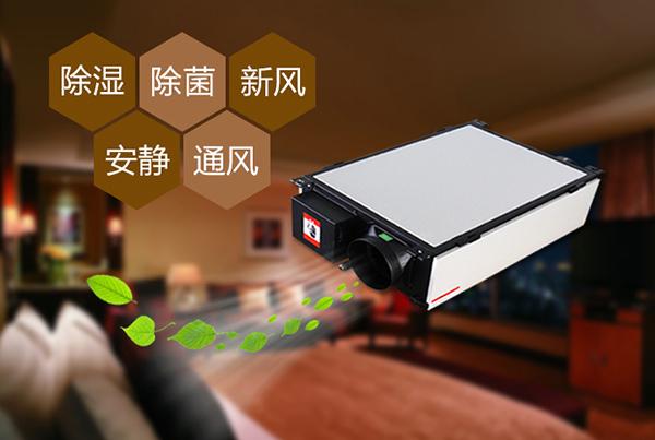 你真的了解除濕機嗎？除濕機怎樣運作,怎么選擇除濕機？