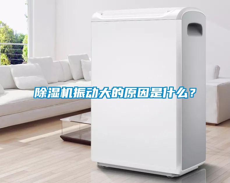 除濕機振動大的原因是什么?