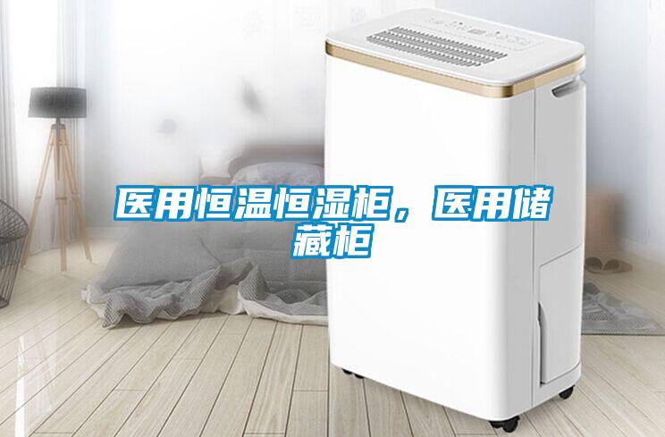 醫(yī)用恒溫恒濕柜，醫(yī)用儲(chǔ)藏柜