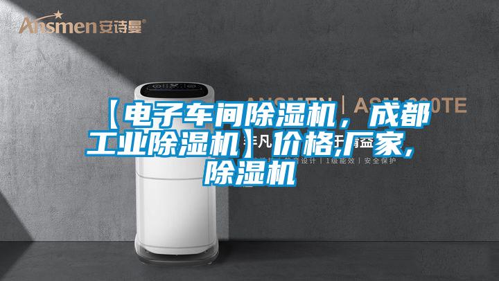 【電子車間除濕機(jī)，成都工業(yè)除濕機(jī)】?jī)r(jià)格,廠家,除濕機(jī)