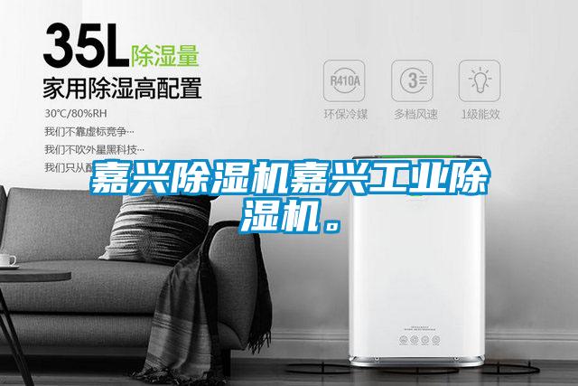 嘉興除濕機(jī)嘉興工業(yè)除濕機(jī)。