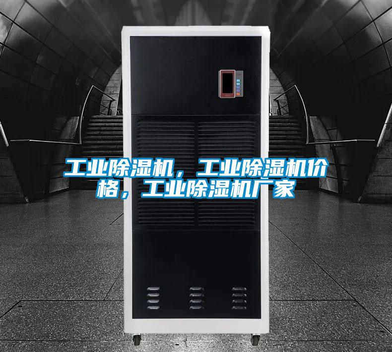工業(yè)除濕機，工業(yè)除濕機價格，工業(yè)除濕機廠家