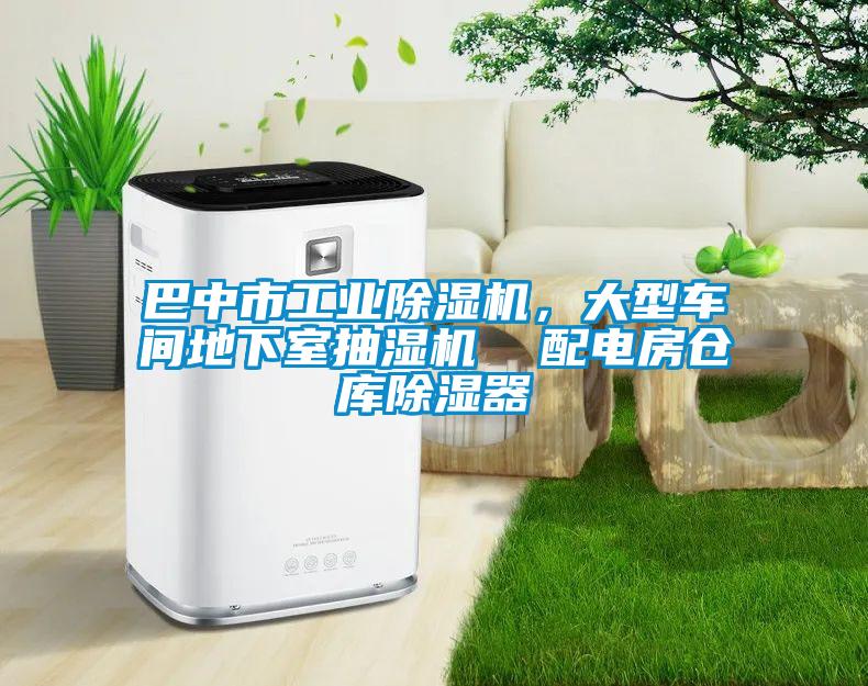 巴中市工業(yè)除濕機，大型車間地下室抽濕機  配電房倉庫除濕器