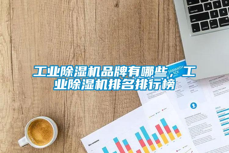 工業(yè)除濕機品牌有哪些，工業(yè)除濕機排名排行榜