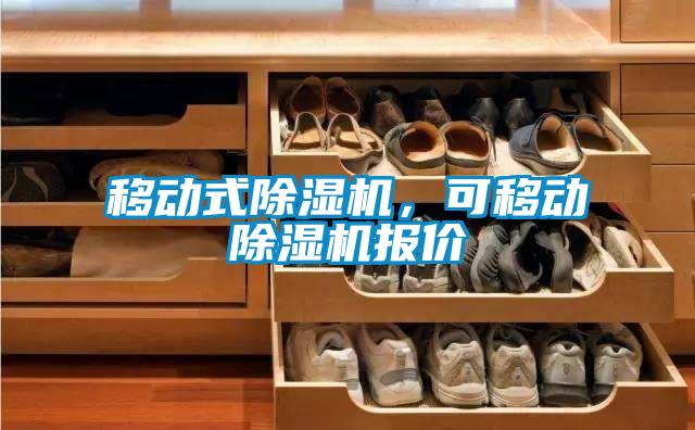 移動式除濕機(jī)，可移動除濕機(jī)報價