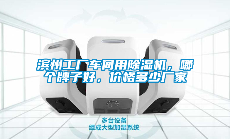 濱州工廠車間用除濕機(jī)，哪個牌子好，價格多少廠家
