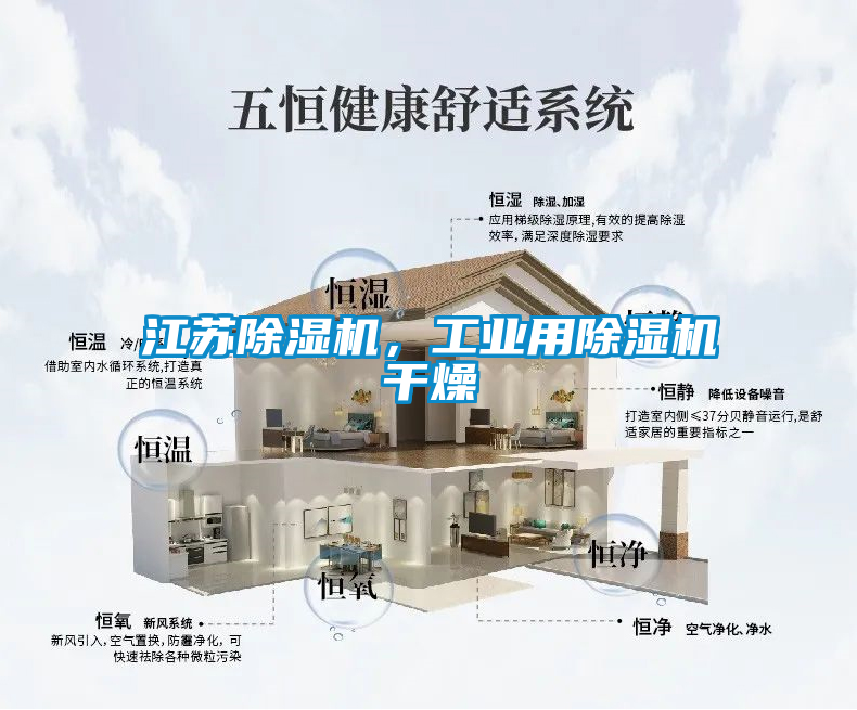江蘇除濕機(jī)，工業(yè)用除濕機(jī)干燥