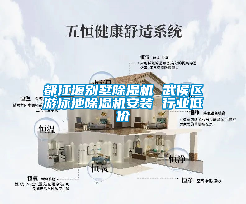 都江堰別墅除濕機(jī) 武侯區(qū)游泳池除濕機(jī)安裝 行業(yè)低價