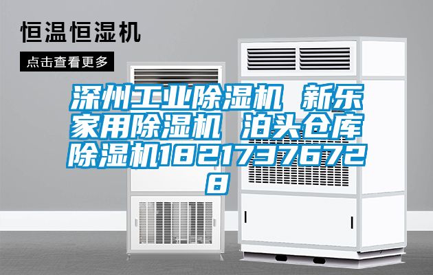 深州工業(yè)除濕機(jī) 新樂家用除濕機(jī) 泊頭倉(cāng)庫(kù)除濕機(jī)18217376728