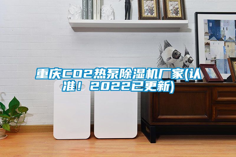 重慶CO2熱泵除濕機(jī)廠家(認(rèn)準(zhǔn)！2022已更新)