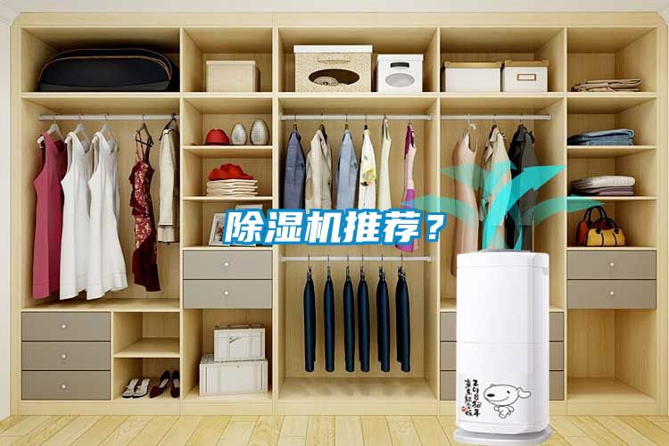 除濕機(jī)推薦？