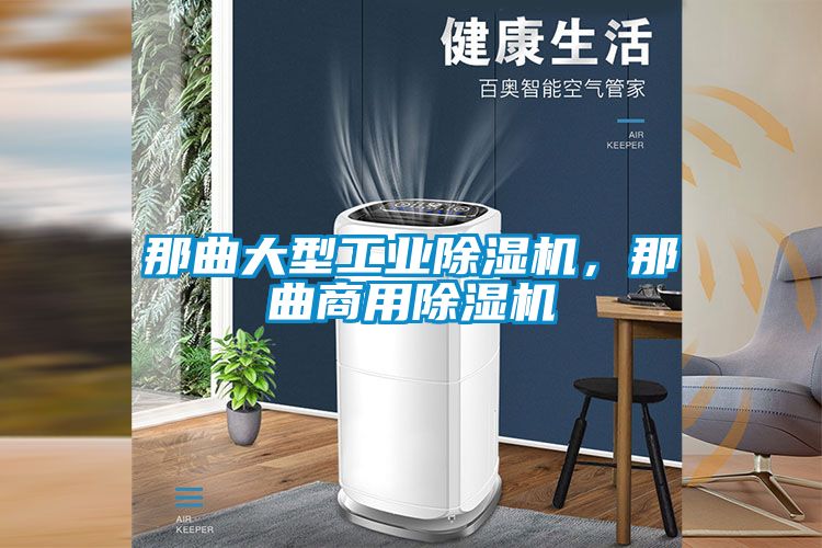 那曲大型工業(yè)除濕機(jī)，那曲商用除濕機(jī)