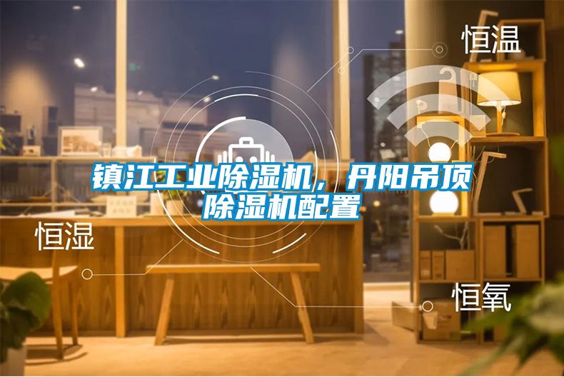 鎮(zhèn)江工業(yè)除濕機(jī)，丹陽吊頂除濕機(jī)配置